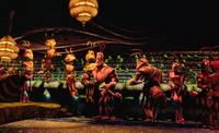 Antz - 8 x 10 Color Photo #3