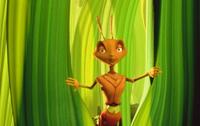 Antz - 8 x 10 Color Photo #5