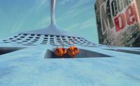 Antz - 8 x 10 Color Photo #9