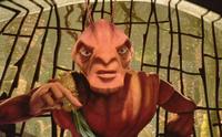 Antz - 8 x 10 Color Photo #13