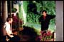 Any Given Sunday - 8 x 10 Color Photo #1