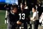 Any Given Sunday - 8 x 10 Color Photo #3
