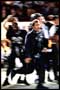 Any Given Sunday - 8 x 10 Color Photo #4