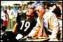 Any Given Sunday - 8 x 10 Color Photo #6