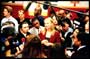 Any Given Sunday - 8 x 10 Color Photo #10