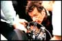 Any Given Sunday - 8 x 10 Color Photo #11