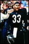 Any Given Sunday - 8 x 10 Color Photo #12