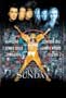 Any Given Sunday - 8 x 10 Color Photo #13