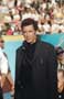 Any Given Sunday - 8 x 10 Color Photo #14