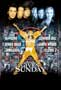 Any Given Sunday - 8 x 10 Color Photo #16
