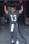 Any Given Sunday - 8 x 10 Color Photo #17