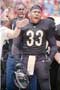 Any Given Sunday - 8 x 10 Color Photo #18