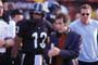 Any Given Sunday - 8 x 10 Color Photo #20