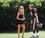 Any Given Sunday - 8 x 10 Color Photo #21