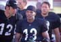 Any Given Sunday - 8 x 10 Color Photo #22
