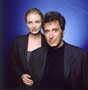 Any Given Sunday - 8 x 10 Color Photo #25