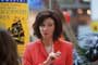 Any Given Sunday - 8 x 10 Color Photo #26