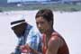 Any Given Sunday - 8 x 10 Color Photo #31