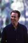 Any Given Sunday - 8 x 10 Color Photo #36