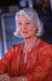 Any Given Sunday - 8 x 10 Color Photo #37