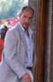 Any Given Sunday - 8 x 10 Color Photo #39