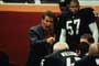 Any Given Sunday - 8 x 10 Color Photo #40