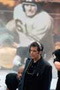 Any Given Sunday - 8 x 10 Color Photo #41
