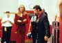 Any Given Sunday - 8 x 10 Color Photo #42