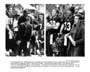 Any Given Sunday - 8 x 10 B&W Photo #5
