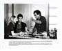 Any Given Sunday - 8 x 10 B&W Photo #6