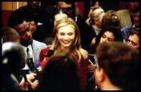 Any Given Sunday - 8 x 10 Color Photo #2