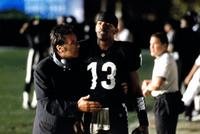 Any Given Sunday - 8 x 10 Color Photo #3