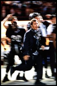 Any Given Sunday - 8 x 10 Color Photo #4