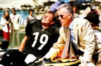 Any Given Sunday - 8 x 10 Color Photo #6