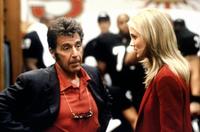 Any Given Sunday - 8 x 10 Color Photo #7