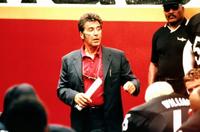 Any Given Sunday - 8 x 10 Color Photo #8