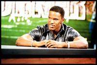 Any Given Sunday - 8 x 10 Color Photo #9