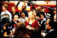 Any Given Sunday - 8 x 10 Color Photo #10