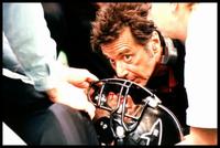 Any Given Sunday - 8 x 10 Color Photo #11