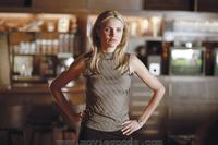 Any Given Sunday - 8 x 10 Color Photo #15