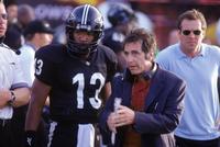 Any Given Sunday - 8 x 10 Color Photo #20