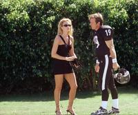 Any Given Sunday - 8 x 10 Color Photo #21