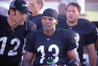 Any Given Sunday - 8 x 10 Color Photo #22