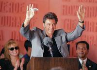 Any Given Sunday - 8 x 10 Color Photo #23