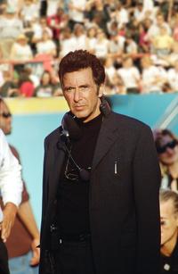 Any Given Sunday - 8 x 10 Color Photo #24
