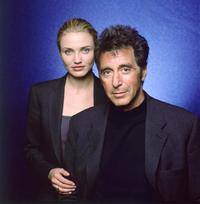 Any Given Sunday - 8 x 10 Color Photo #25