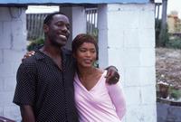 Any Given Sunday - 8 x 10 Color Photo #34