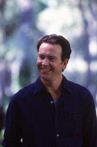 Any Given Sunday - 8 x 10 Color Photo #36