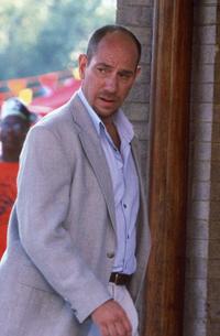 Any Given Sunday - 8 x 10 Color Photo #39