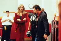 Any Given Sunday - 8 x 10 Color Photo #42